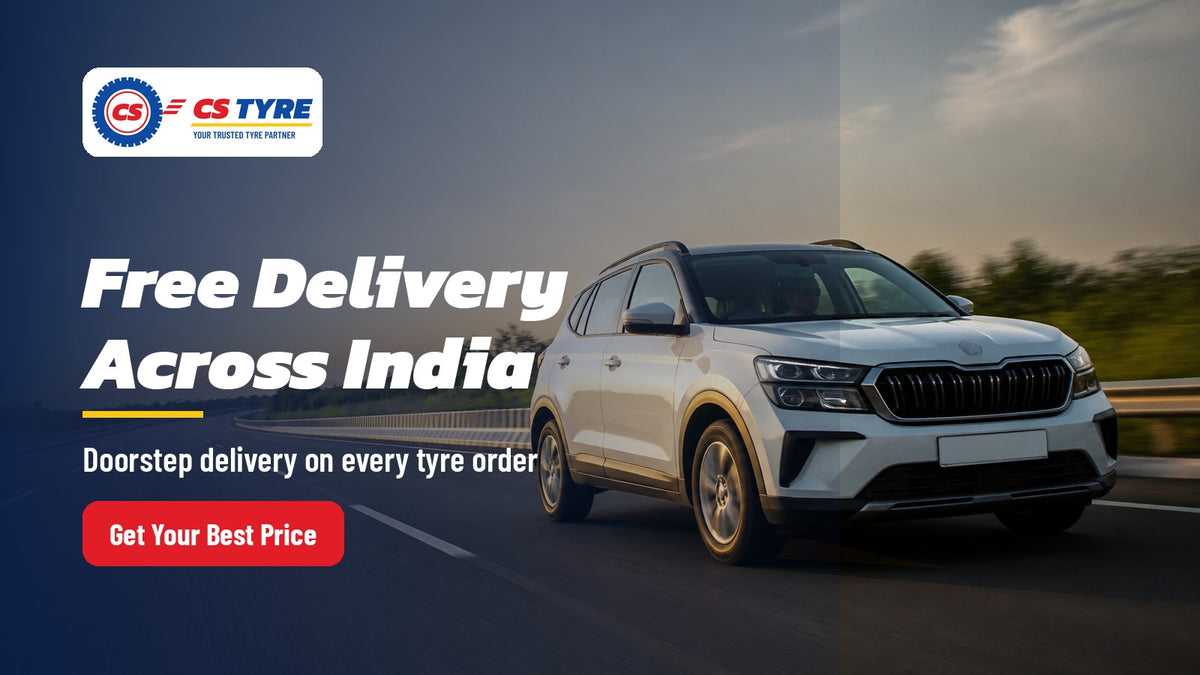 CS Tyre banner1 free delivery