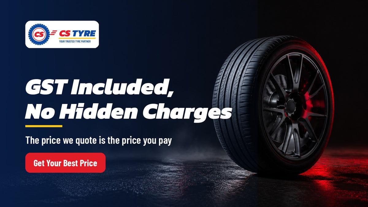 CS Tyre banner2 gst included
