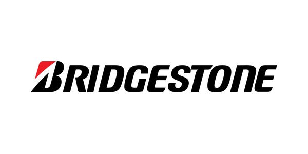 CS Tyre brand bridgestone