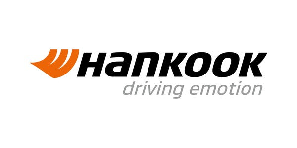 CS Tyre brand hankook