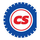 CS Tyre favicon